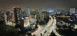 Cityscape @ Farrer Park (D8), Condominium #556161261
